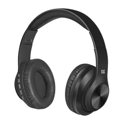 Defender FreeMotion B552 qulaqcıq (63552)